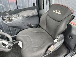 Linde H30T-01