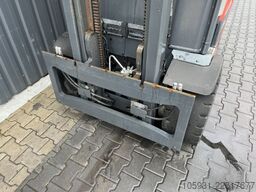 Linde H30T-01