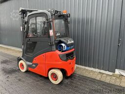 Linde H16T-01