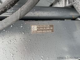 Linde H16T-01