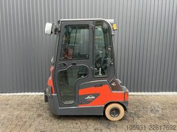 Linde P80