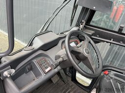 Linde P80