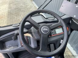 Linde P80