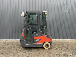 Linde P80