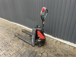 Linde MT15