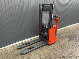 Linde L12
