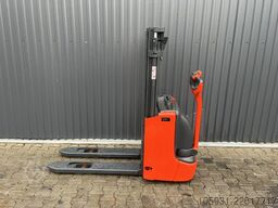 Linde L12