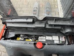 Linde L12