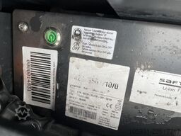 Linde L12