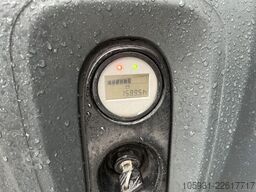 Linde L12