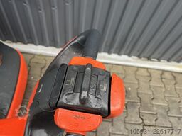 Linde L12