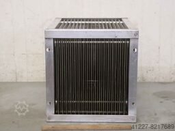 Amano 440/330/H345 mm