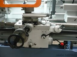 Bernardo Solid 460 x 1000 Pro