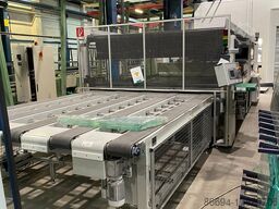 3S Swiss Solar Systems AG S2926