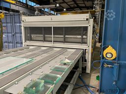 3S Swiss Solar Systems AG S2926