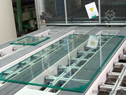 3S Swiss Solar Systems AG S2926