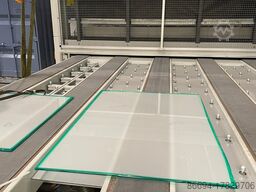 3S Swiss Solar Systems AG S2926