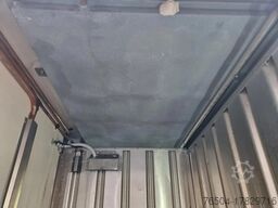 Iveco Daily 35S13 5+5 Turen / ICE /EIS/-40C / Carlsen...