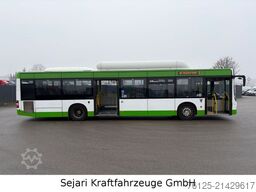 MAN A21 CNG Klima / Citaro / A20 A78 / 7 x auf Lager