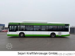 MAN A21 CNG Klima / Citaro / A20 A78 / 7 x auf Lager