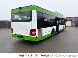 MAN A21 CNG Klima / Citaro / A20 A78 / 7 x auf Lager