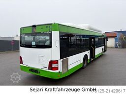 MAN A21 CNG Klima / Citaro / A20 A78 / 7 x auf Lager