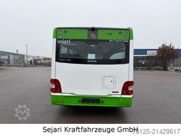 MAN A21 CNG Klima / Citaro / A20 A78 / 7 x auf Lager