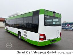 MAN A21 CNG Klima / Citaro / A20 A78 / 7 x auf Lager