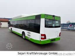 MAN A21 CNG Klima / Citaro / A20 A78 / 7 x auf Lager