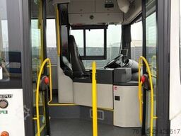 MAN A21 CNG Klima / Citaro / A20 A78 / 7 x auf Lager