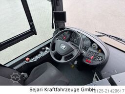 MAN A21 CNG Klima / Citaro / A20 A78 / 7 x auf Lager