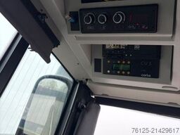 MAN A21 CNG Klima / Citaro / A20 A78 / 7 x auf Lager