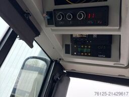 MAN A21 CNG Klima / Citaro / A20 A78 / 7 x auf Lager