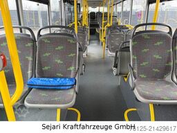 MAN A21 CNG Klima / Citaro / A20 A78 / 7 x auf Lager