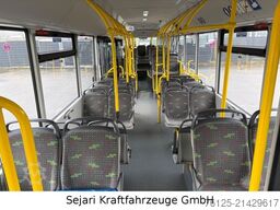 MAN A21 CNG Klima / Citaro / A20 A78 / 7 x auf Lager