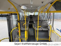 MAN A21 CNG Klima / Citaro / A20 A78 / 7 x auf Lager