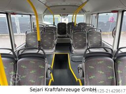 MAN A21 CNG Klima / Citaro / A20 A78 / 7 x auf Lager