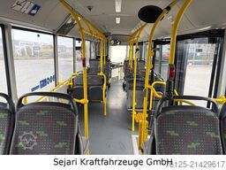 MAN A21 CNG Klima / Citaro / A20 A78 / 7 x auf Lager