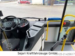 MAN A21 CNG Klima / Citaro / A20 A78 / 7 x auf Lager
