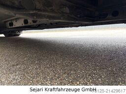 MAN A21 CNG Klima / Citaro / A20 A78 / 7 x auf Lager