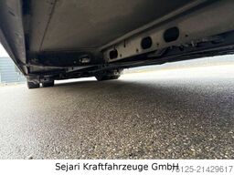 MAN A21 CNG Klima / Citaro / A20 A78 / 7 x auf Lager