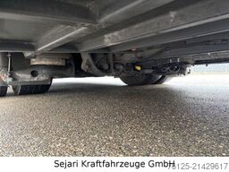 MAN A21 CNG Klima / Citaro / A20 A78 / 7 x auf Lager