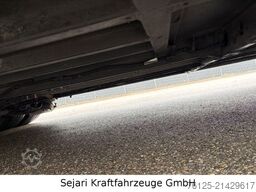 MAN A21 CNG Klima / Citaro / A20 A78 / 7 x auf Lager