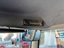 ATLAS Weycor 105e*6619h*Bj.2016*Straßenzulassung*