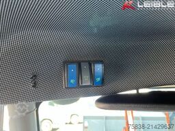 ATLAS Weycor 105e*6619h*Bj.2016*Straßenzulassung*