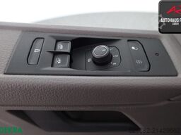 Volkswagen T6 Kombi T6.1 2.0 TDI 9 SITZE AHK,METALLIC,1.HD
