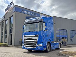 DAF XG 480 FT 4x2 OCC374