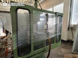 KUNZMANN WF 4/3 (1998)