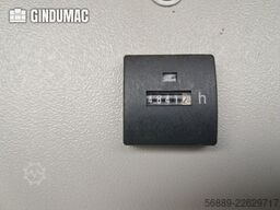 TOS HOSTIVAR UB 25-1000/C