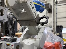ABB IRB 1300-12/1.4